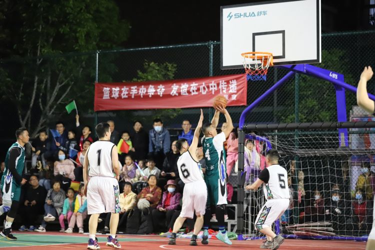 远战术