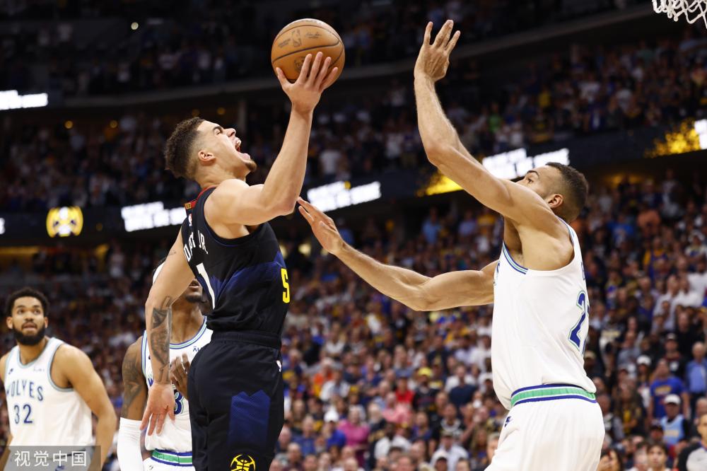 未来的4号 未来的4号