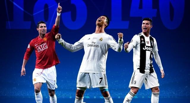 试图打出快 试图打出快