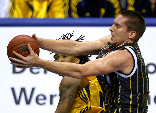 如果达库尼 如果达库尼