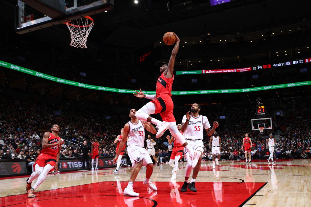 是意大利足 是意大利足