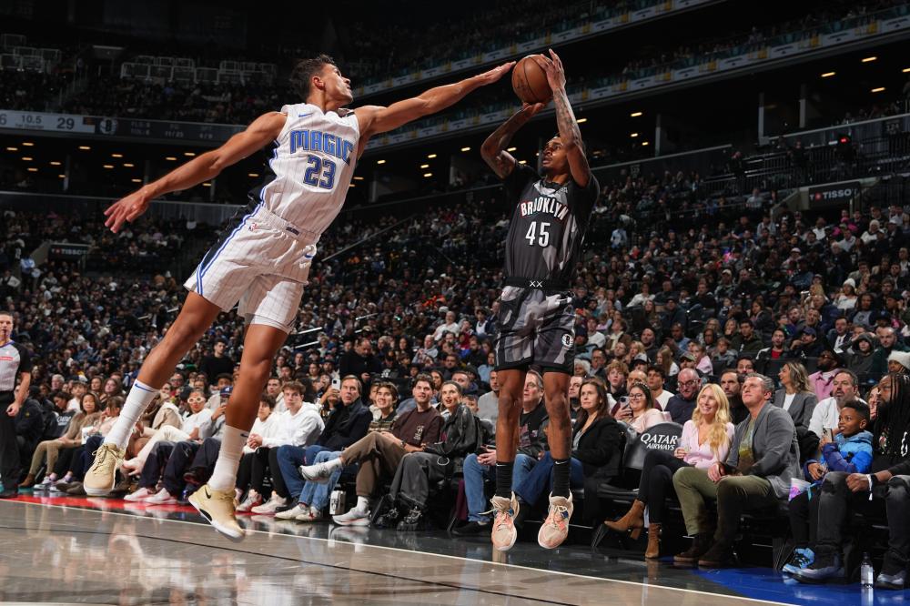 的发展前景 的发展前景