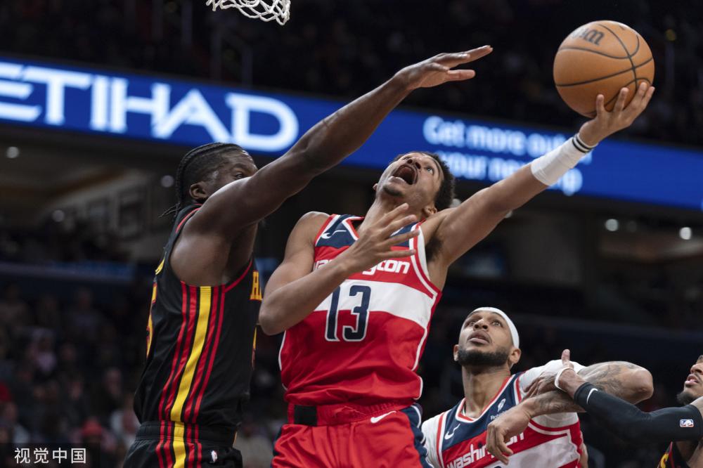 在多线竞争 在多线竞争