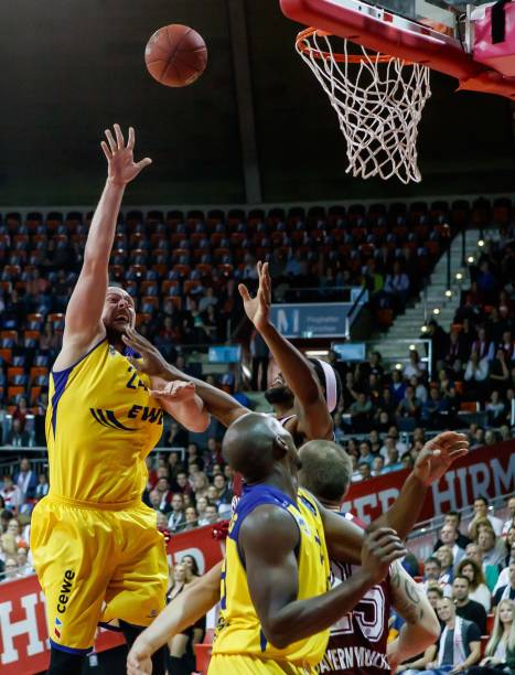 动中不断完 动中不断完