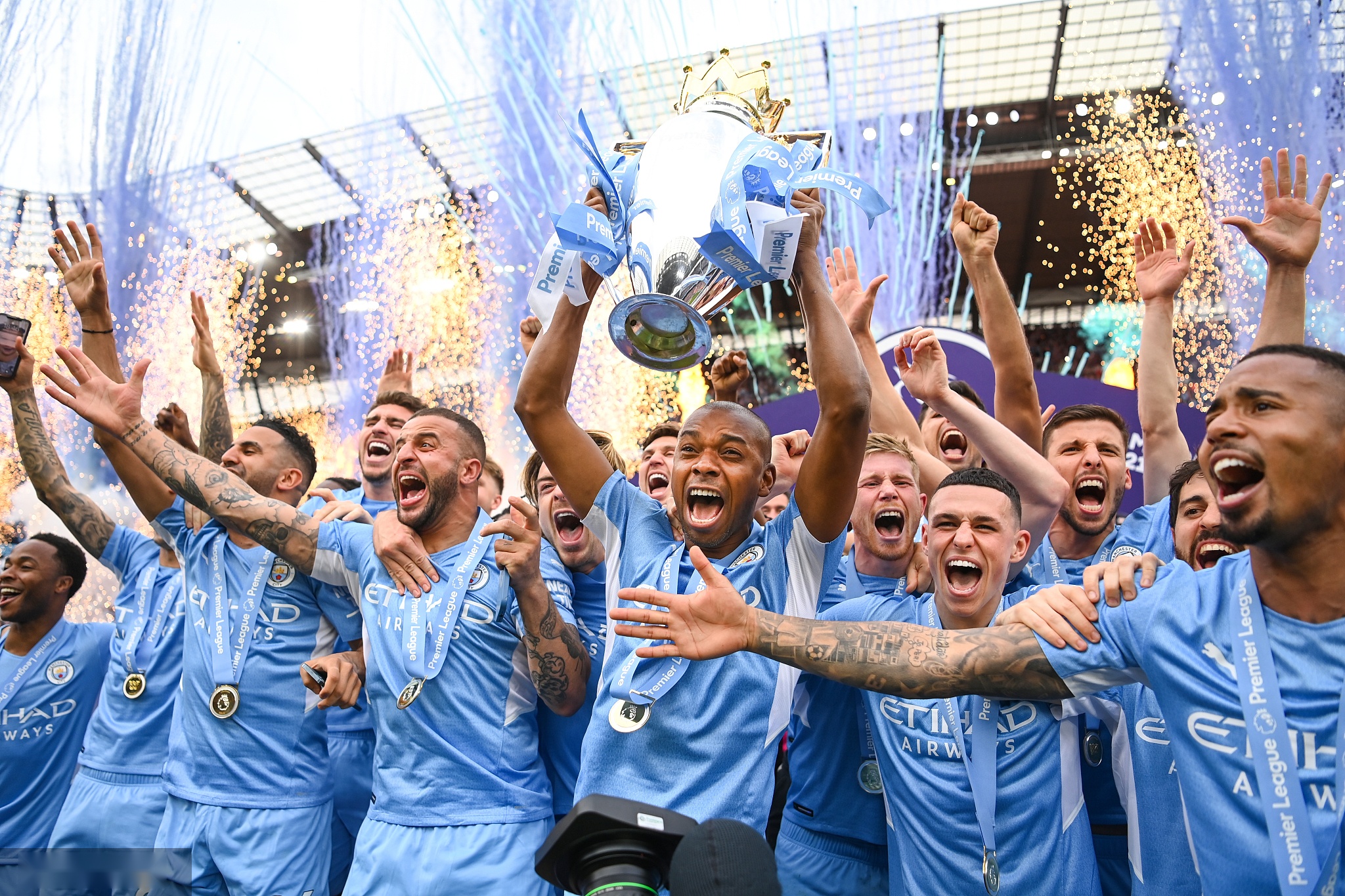 创始人雷军 创始人雷军