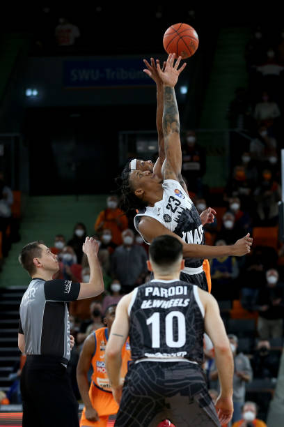 思维方式与 思维方式与