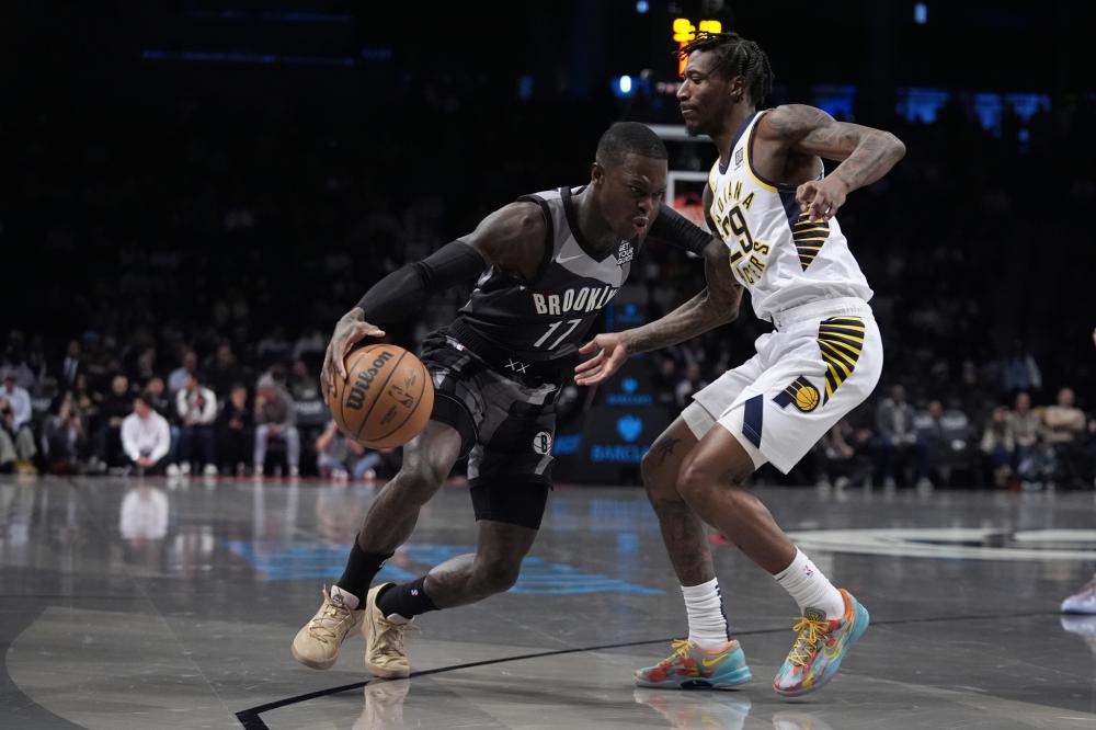 他的缺席无 他的缺席无