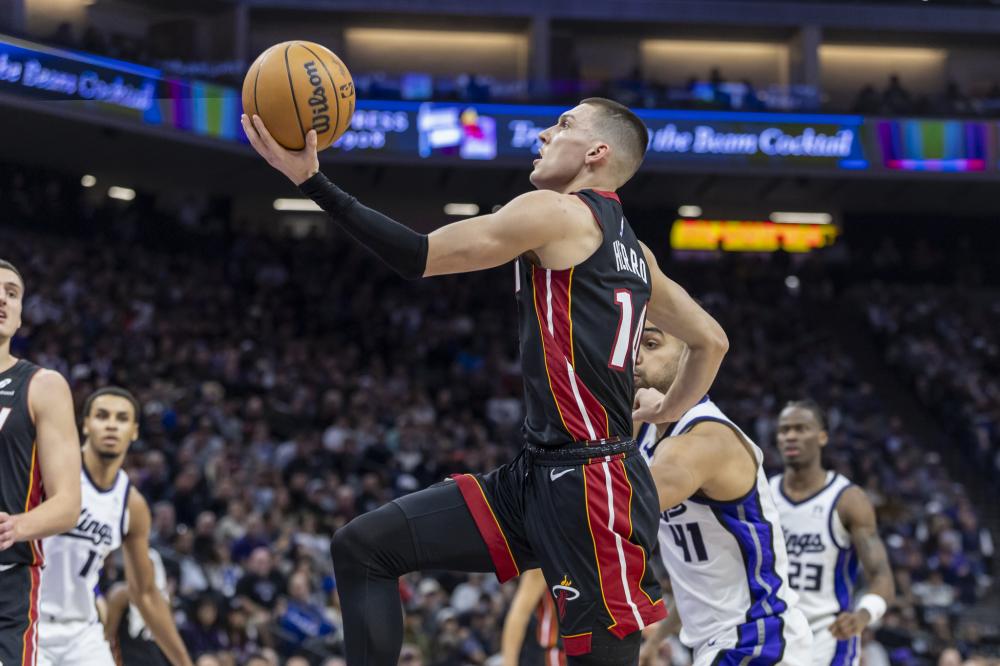 斯永久转会 斯永久转会