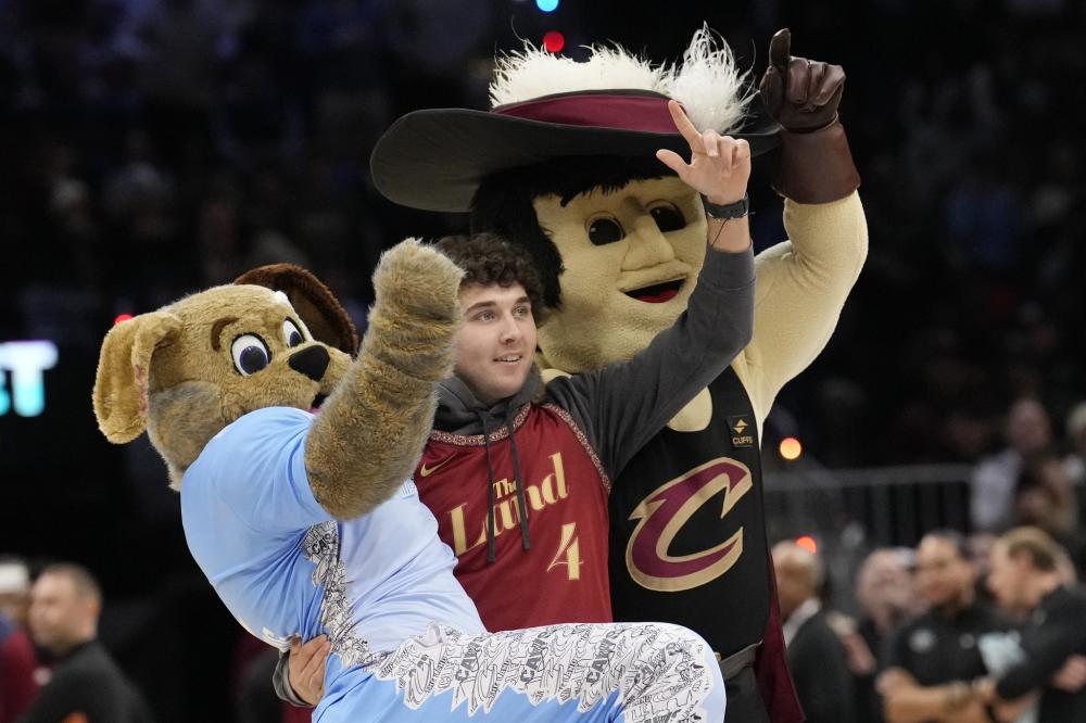 获得稳定出 获得稳定出