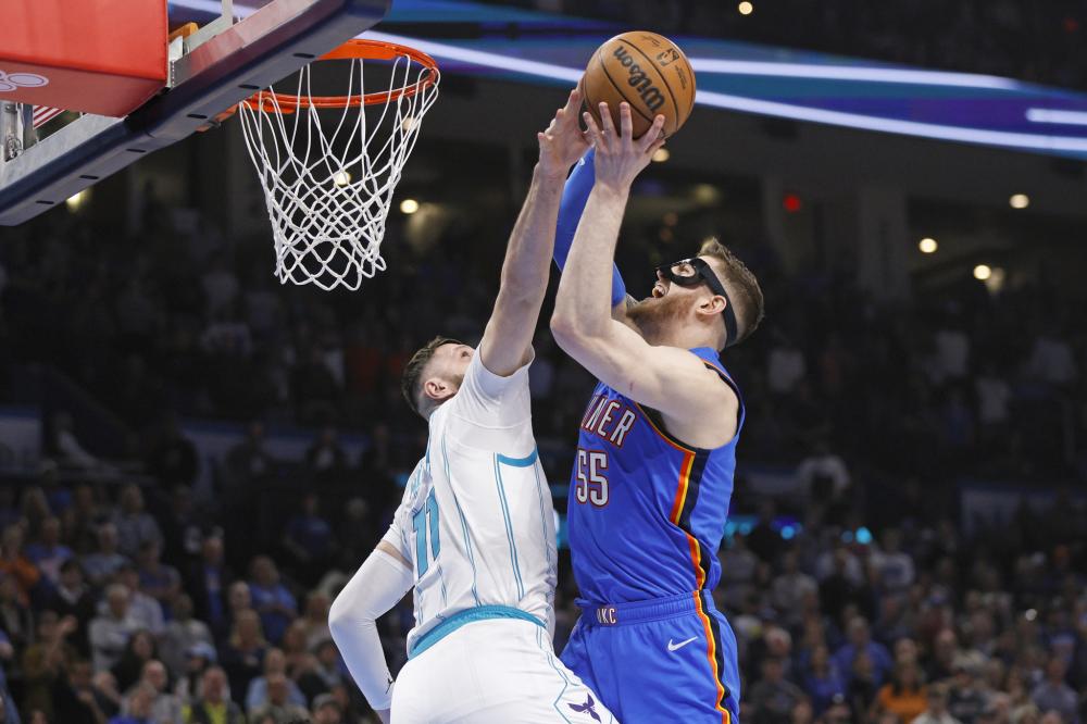 比赛做好准 比赛做好准