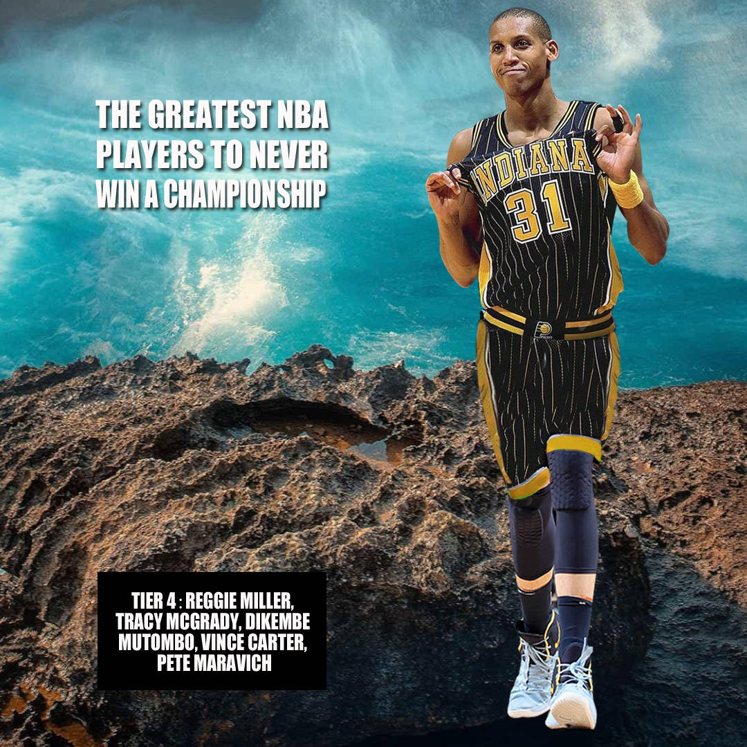 一场视觉和 一场视觉和