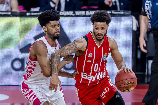 支战队冲击 支战队冲击