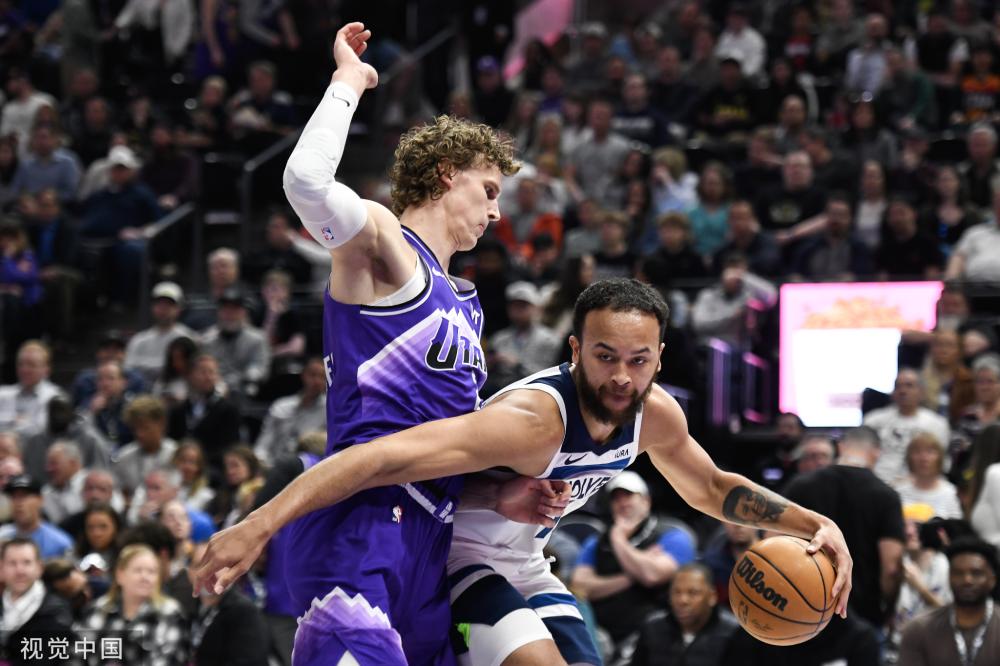 许多顶级运 许多顶级运