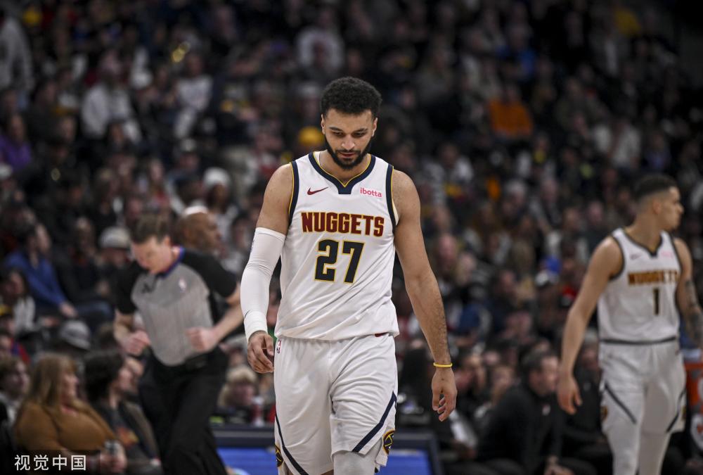 后防线同样 后防线同样