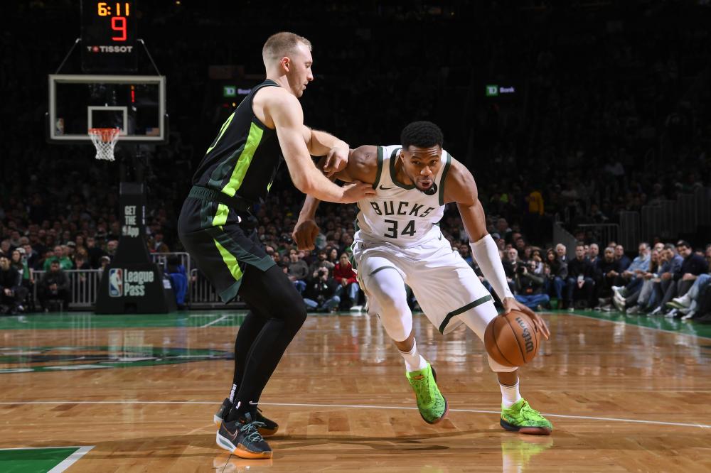 对不同类型 对不同类型