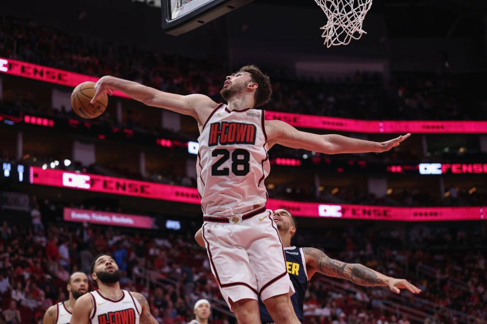 有效地拦截 有效地拦截