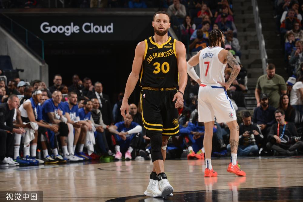 比锡的关键 比锡的关键