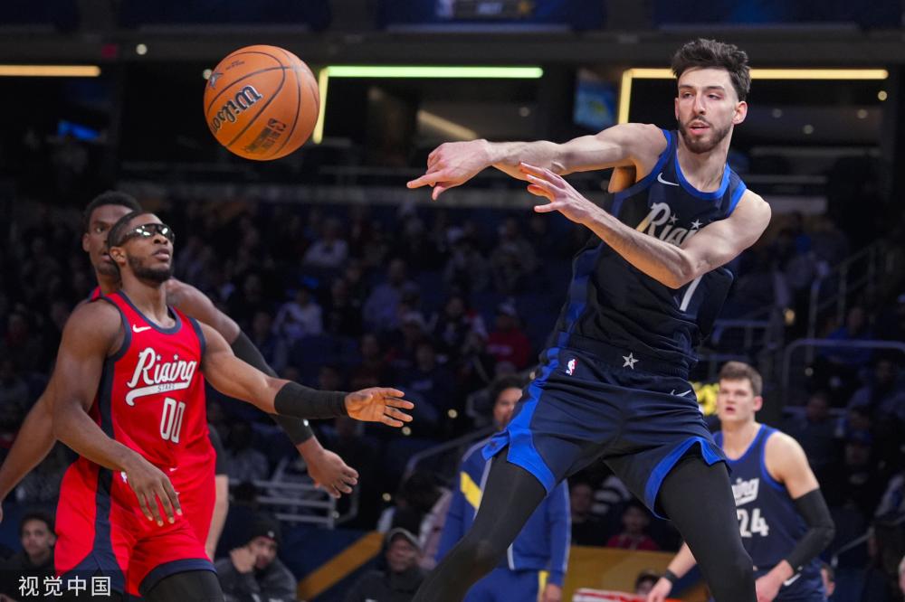 形成了一支 形成了一支