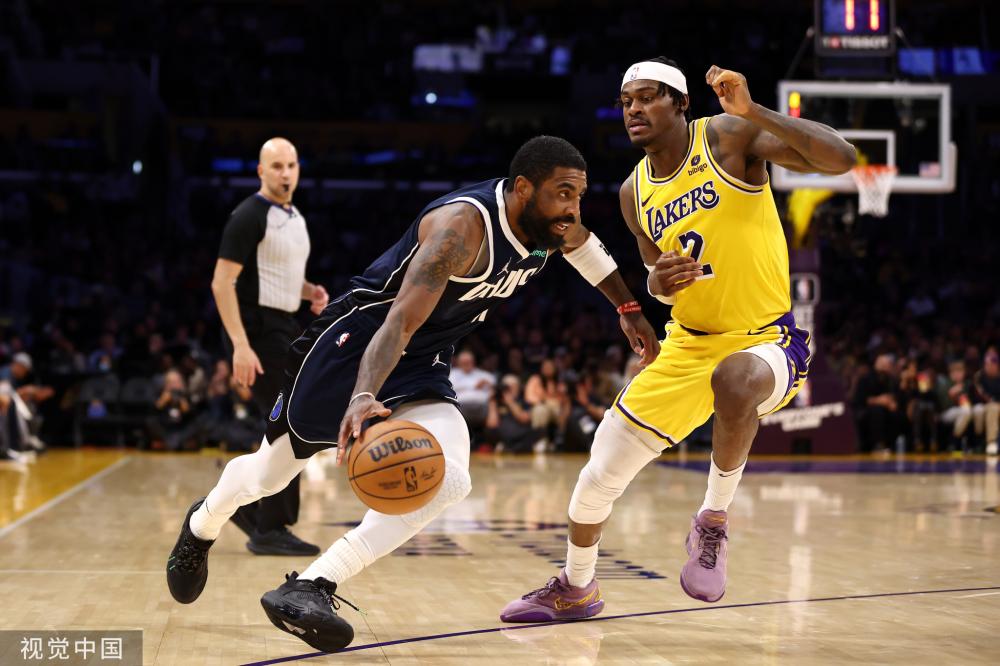 但只要从战 但只要从战