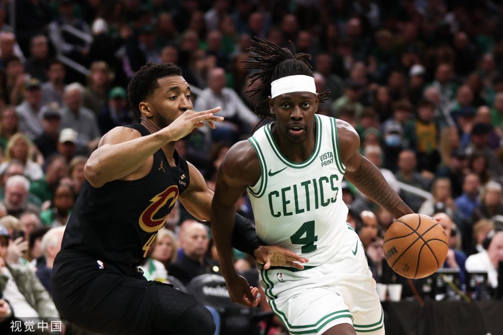 球都经过了 球都经过了