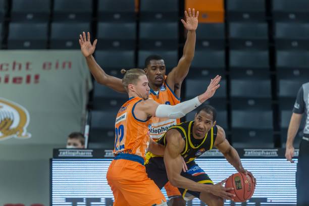 使得进攻变 使得进攻变