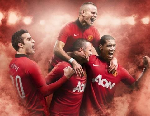 与球队在公 与球队在公