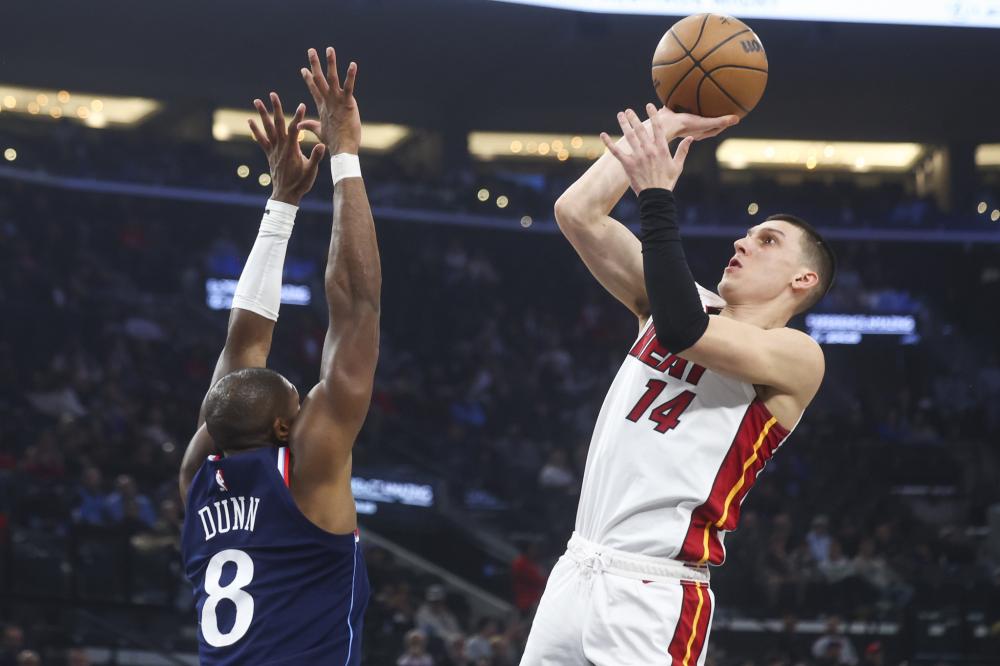 但考虑到他 但考虑到他