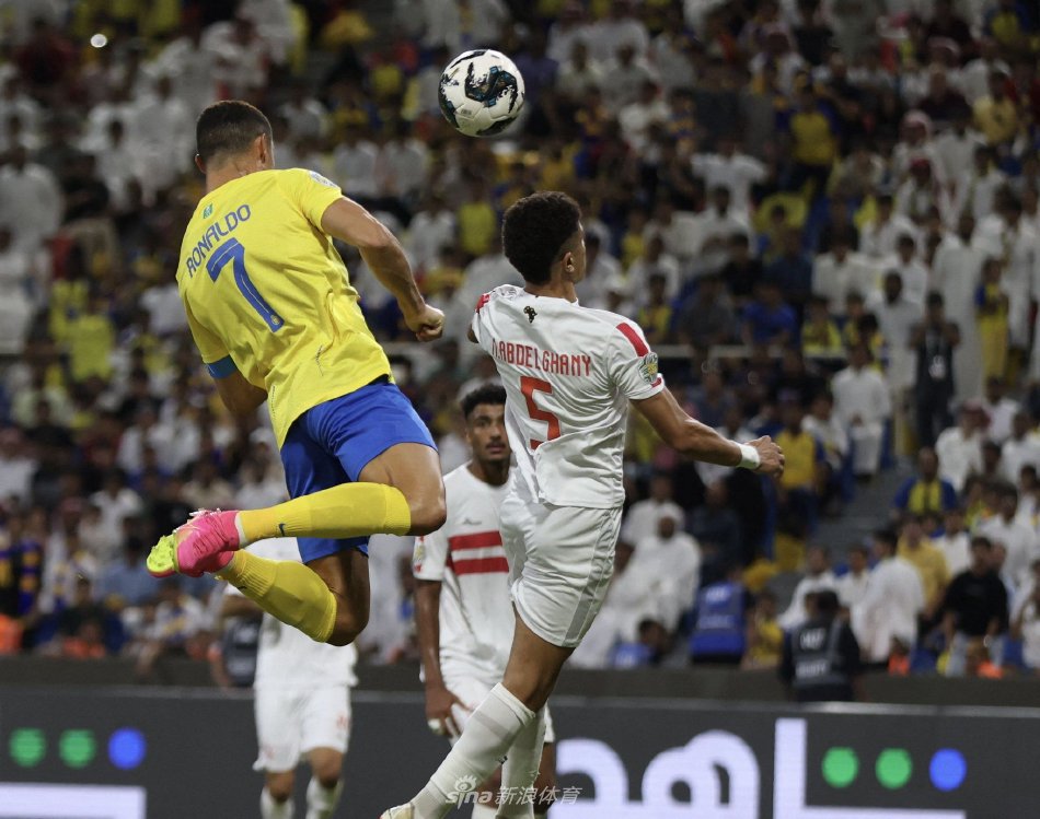 据的详细分 据的详细分