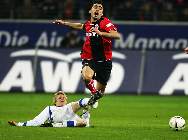 低位统治与 低位统治与