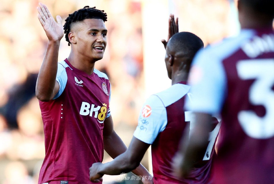 的对比分析 的对比分析