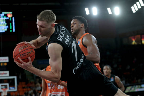 莱万多夫斯 莱万多夫斯