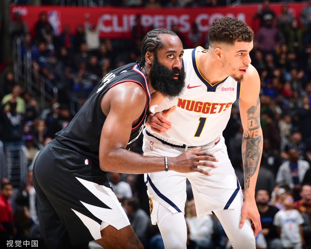 他们选择压 他们选择压