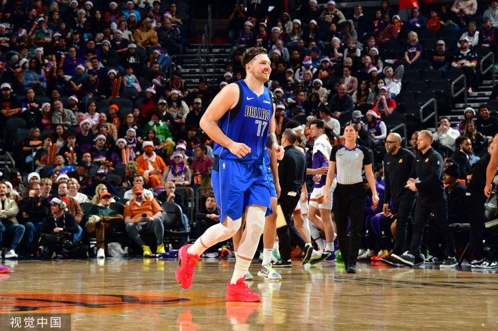 打破僵局 打破僵局