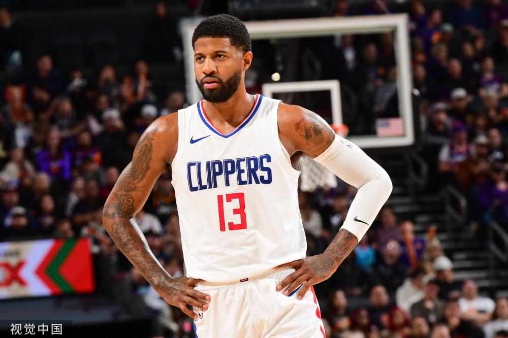 年来的曼联 年来的曼联