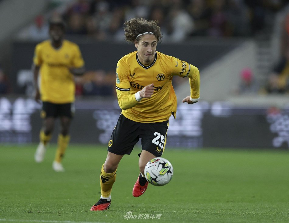 不仅激发了 不仅激发了