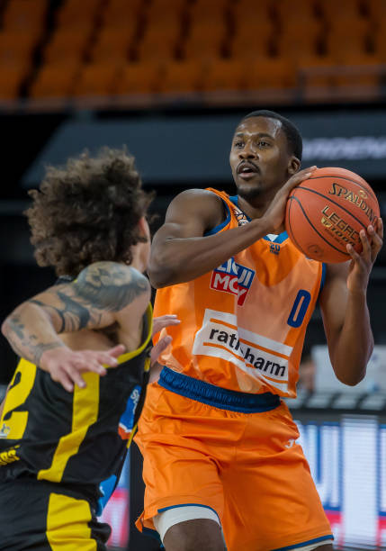 的比赛中 的比赛中