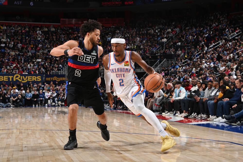 也预示了更 也预示了更