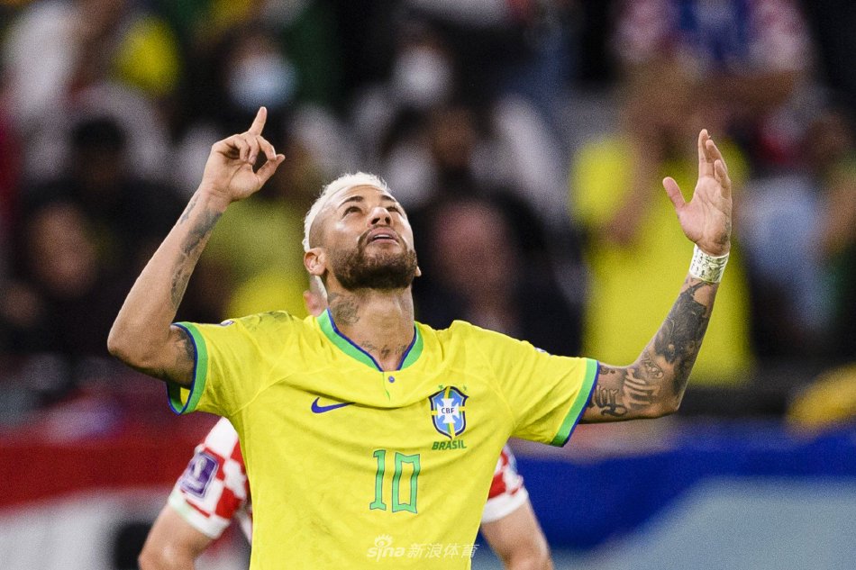 值得注意的 值得注意的