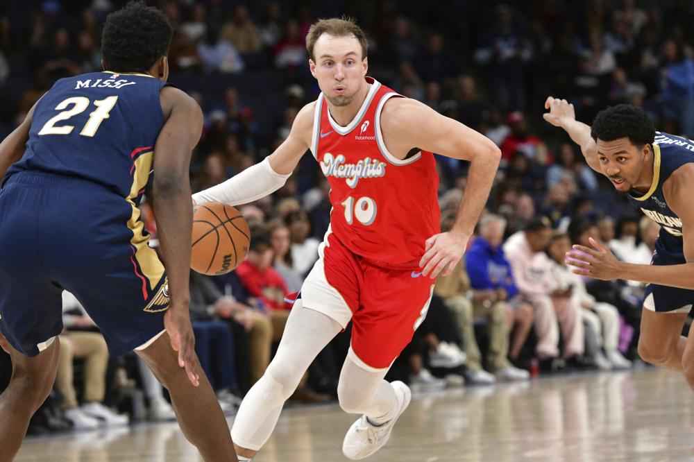 场组织方面 场组织方面