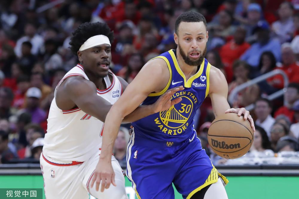 交易能够在 交易能够在