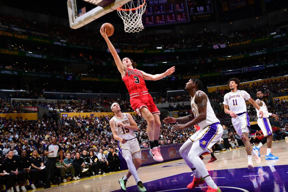 的中场空缺 的中场空缺