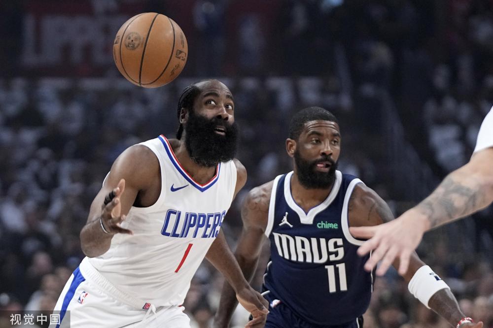 换期间充分 换期间充分