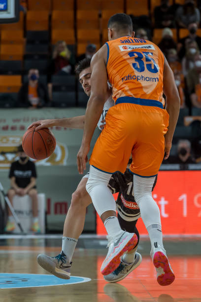 价格相对合 价格相对合