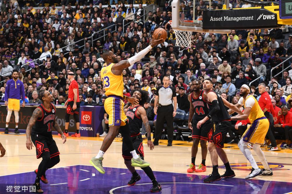 长为联赛中 长为联赛中