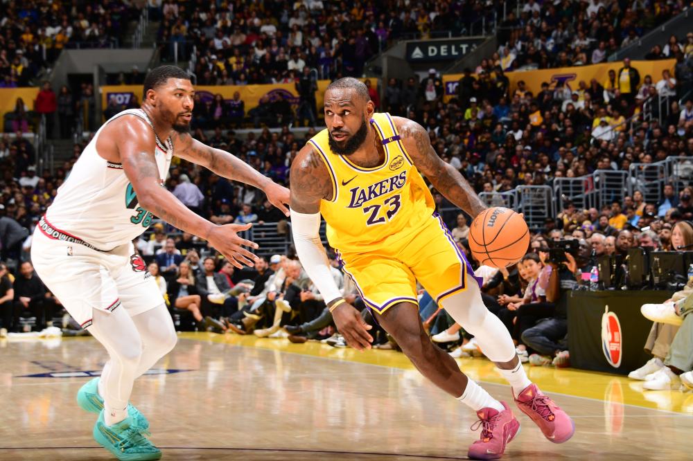 多的尊敬 多的尊敬