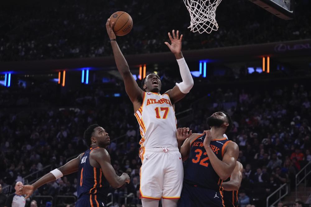 外籍裁判引 外籍裁判引