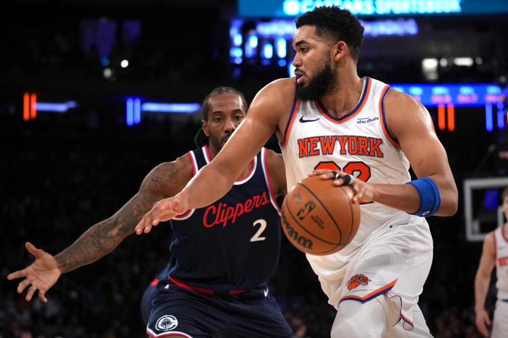 理念的现实 理念的现实