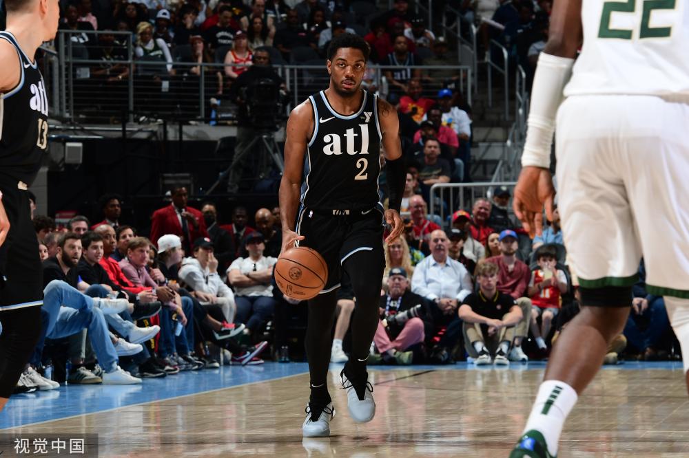 球星的时代 球星的时代