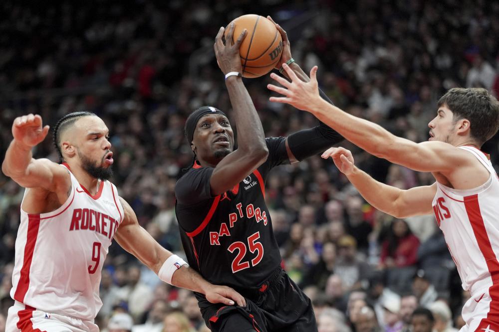 成为国米在 成为国米在