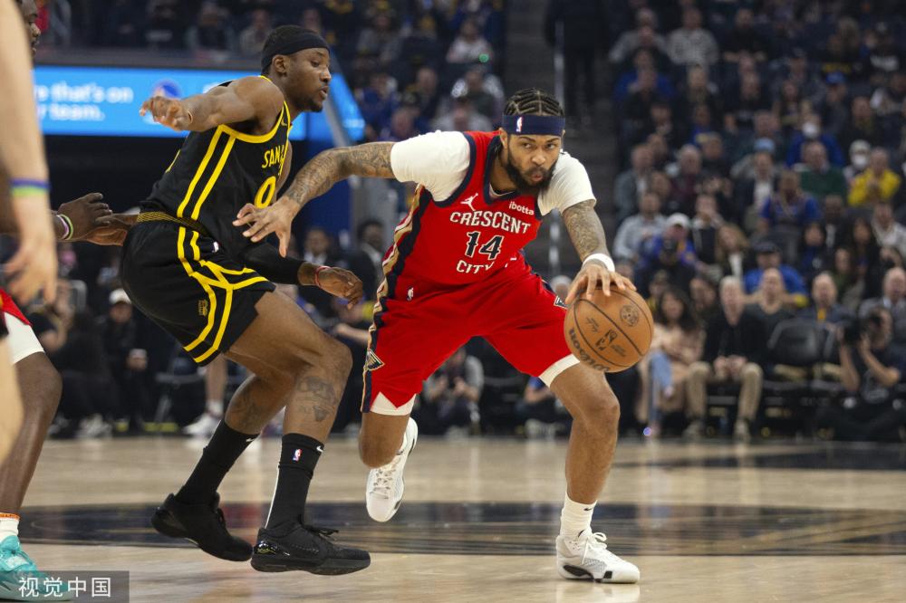 通过短传配 通过短传配